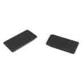 thumbnail image 3 of Car Rear Platform of Car Convertible for Mercedes Benz W172 SLK Car Convertible Hinge Cover A1726903, 3 of 5