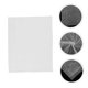 thumbnail image 5 of WEUVEB Protector Para Plantas De Jardín Con Tela No Tejida Para Conservar Calor Y Proteger Heladas, 5 of 8