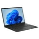 thumbnail image 2 of Laptop ASUS Zenbook 14: Intel Core Ultra 5 125H, RAM 8GB LPDDR5, SSD 1TB, Pantalla 14" LED Multi-Touch, Windows 11 Home, 2 of 4