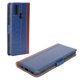thumbnail image 4 of Leather Wallet Case Compatible With M31, Wallet Phone Case For M31 High Reliability Easy To Carry Practical To Use For M31 ANGGREK Otros, 4 of 8