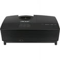 thumbnail image 3 of Acer P5515 DLP projector - 3D, 3 of 6