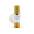 thumbnail image 1 of Base de maquillaje facial Aniise Mineral Makeup - Nutritiva, duradera y ligera - Sin parabenos y sin crueldad - Apto para todo tipo de piel - 1 fl oz (30 ml), 1 of 1