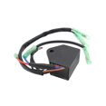 thumbnail image 2 of 3g2-06060-2 3g2-06060-1 Conjunto de unidad de bobina para motor fueraborda Tohatsu M9.9 9.9hp 15hp 18hp 3g2060602m Ns15 N1 s202412246985, 2 of 5