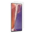 thumbnail image 3 of Zagg Ultra Clear for Samsung Galaxy Note 20 - 200205850, 3 of 3