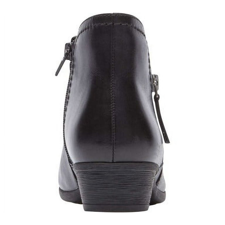 Rockport women's carly bootie ankle boot store