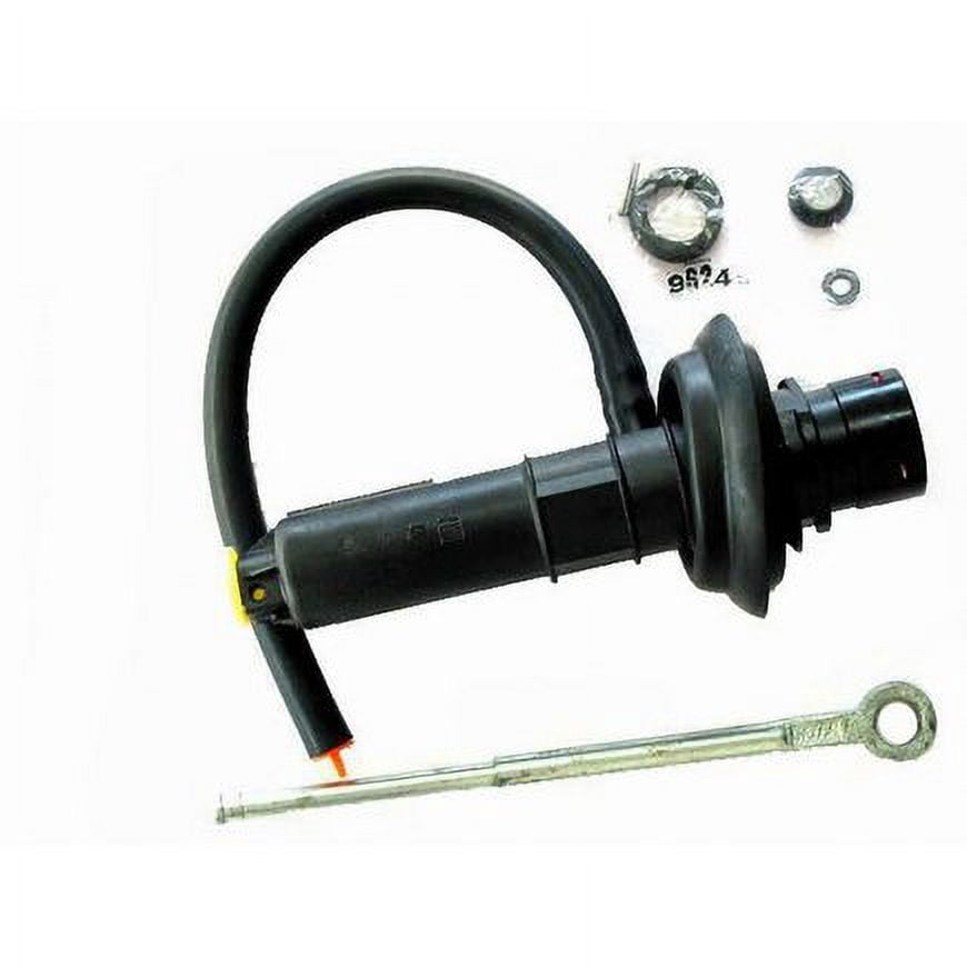 Brute Power 350074 Clutch Master Cylinder