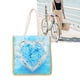 thumbnail image 5 of Bolso de mano con pintura de diamantes de imitación 6 juegos de alta carga Diseño de arte de diamantes de imitación 5D Bolso de pintura de diamantes de imitación portátil, 5 of 8