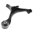thumbnail image 6 of Detroit Axle - Front Right Lower Control Arm Assembly Replacement for 2002 2003 2004 Honda Civic Acura RSX, 6 of 7
