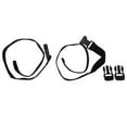 thumbnail image 2 of Polaris Snowmobile New OEM Fuel/Gas Tank Strap Indy RMK SKS Switchback 7081248, 2 of 2