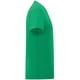 thumbnail image 2 of Fruit Of The Loom - Camiseta emblemática de la marca para hombre caballero (Verde Césped), 2 of 3