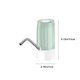 thumbnail image 2 of Bomba Eléctrica Plegable Del Dispensador de Agua de Escritorio para Agua Embotellada, Dispensador de Agua Doméstico Automático Portátil de 5.12x2.76x2.76In, a Prueba de Fugas, 2 of 7