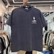 thumbnail image 2 of Camisa estampada, 2 of 5