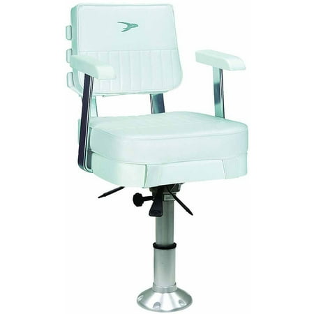 boat seat pedestal walmart wise ladder back helm chair with air adjustable pedestal boat seat pedestal walmart wise ladder back helm chair with air adjustable pedestal