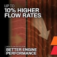 thumbnail image 4 of K&N HP-7013 High Performance Oil Filter, 4 of 6