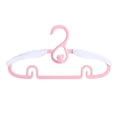 thumbnail image 1 of Cintre Rétractable Sans Couture Antidérapant Séchage pour Enfants Spécial, 1 of 2