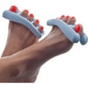 Remedy Toe Separator Flexors, Waterproof