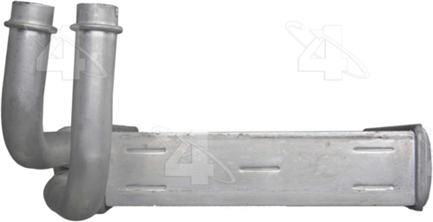 Four Seasons 92065 Aluminum Heater Core
