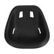 thumbnail image 1 of Balance Car Drifting Kart Drifting Racing Seat Modified Chair Go Kart, 1 of 5