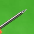 thumbnail image 4 of 2Pcs Durable Tungsten Steel Electrode Rods for TYPE-39/TYPE-66/TYPE-81C, Long Service Life 3000 Cores Rods, 4 of 10