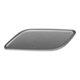 thumbnail image 1 of Tapa de boquilla de lavaparabrisas del lado izquierdo delantero de Unique Bargains para Honda Accord VIII 8 CP1 CP2 CP3 2008-2010, cubierta de moldura del parachoques 1 pieza gris oscuro, 1 of 7