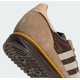thumbnail image 2 of Adi-das Originals SL 72 RS Men's Size Shoes Sneakers IG4645 Brown Putty Yellow, 2 of 6