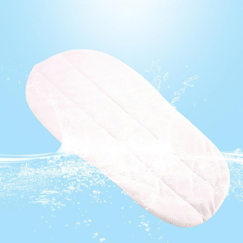 snuggle nest adventure