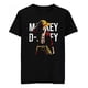 thumbnail image 1 of Playeras Camiseta Monkey D. Luffy One Piece Anime + Regalo, 1 of 5