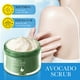 thumbnail image 5 of Exfoliante Corporal XWSHYW Clarificante 220G, 5 of 6