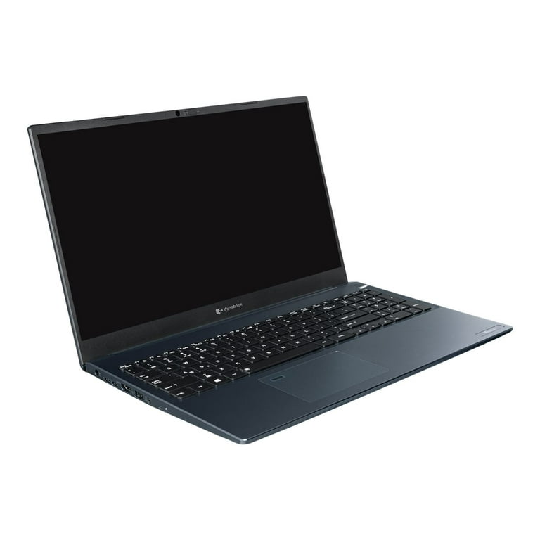 Toshiba デスクトップPC Intel Core i7 Windows10 tce-direct_con553239924