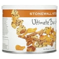 thumbnail image 5 of Stonewall Kitchen Ultimate Bar Mix, 6 oz (170 g), 5 of 7
