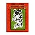 thumbnail image 3 of Dharma Book Devil Tigers *OP, 3 of 3