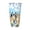 Without Straw, variant on Masiiu Bluey Print 20OZ Car Cup for Travel, Insulated Stainless Steel Cup, Leak-Proof Lid with Straw and Direct Drinking Opening-Without Straw