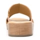 thumbnail image 4 of Sandalia Flexi para Mujer Estilo 123102 Terracota, 4 of 5