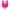 Hot Pink, variant on Hontri Women's Swimwear Tie Back Bikini Top, Size L
