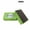 B#3, variant on Diamond Hand Polishing Pad Glass Tile Trimming Tool for Metal Ceramic Stone Surfaces High-Strength Emery Abrasive Pad with Grip for Precision Finishing Rust Removal DIY Professional Use
