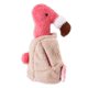 thumbnail image 1 of Sombreros para perros y gatos Sincero  Hogar, 1 of 4