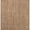 Natural, variant on JONATHAN Y NATURAL FIBER 9' Square Area Rug, Pata Hand Woven Chunky Jute - Navy, NRF102D-9SQ