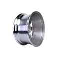 thumbnail image 3 of Aluminum Wheel Rim 17 Inch for Lincoln MKZ 2007-2009 5 Lug 114.3mm 8 Spoke, 3 of 5