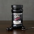 thumbnail image 5 of Collins Amarena Cherries in Syrup | Premium Garnish for Cocktails, Martinis, Old Fashioned, Manhattan, Chocolate Dessert, 13.5oz, 5 of 6