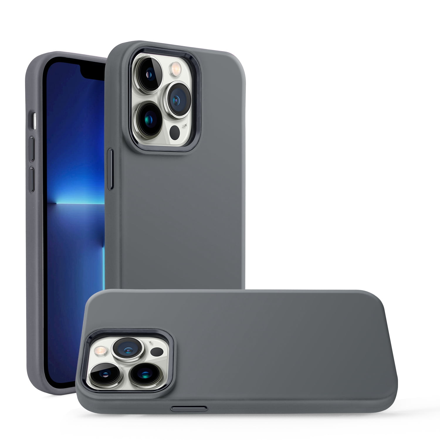For Apple iPhone 11 (6.1 For Apple iPhone 11 (6.1