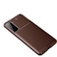 thumbnail image 2 of onlyliua Ofertas Del Día de Hoy Fundamentos de Las Soluciones de Tpu para Galaxy S21 5G 6,2 Pulgadas, 2 of 3