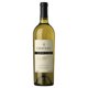 thumbnail image 1 of Pack de 4 Vino Blanco Chateau Domecq Blend 750 ml Blend, 1 of 3