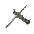 thumbnail image 2 of Colcolo Bass Drum Cowbell Holder Durable Hardware Instrument Accessories Replacement Single head, 2 of 8