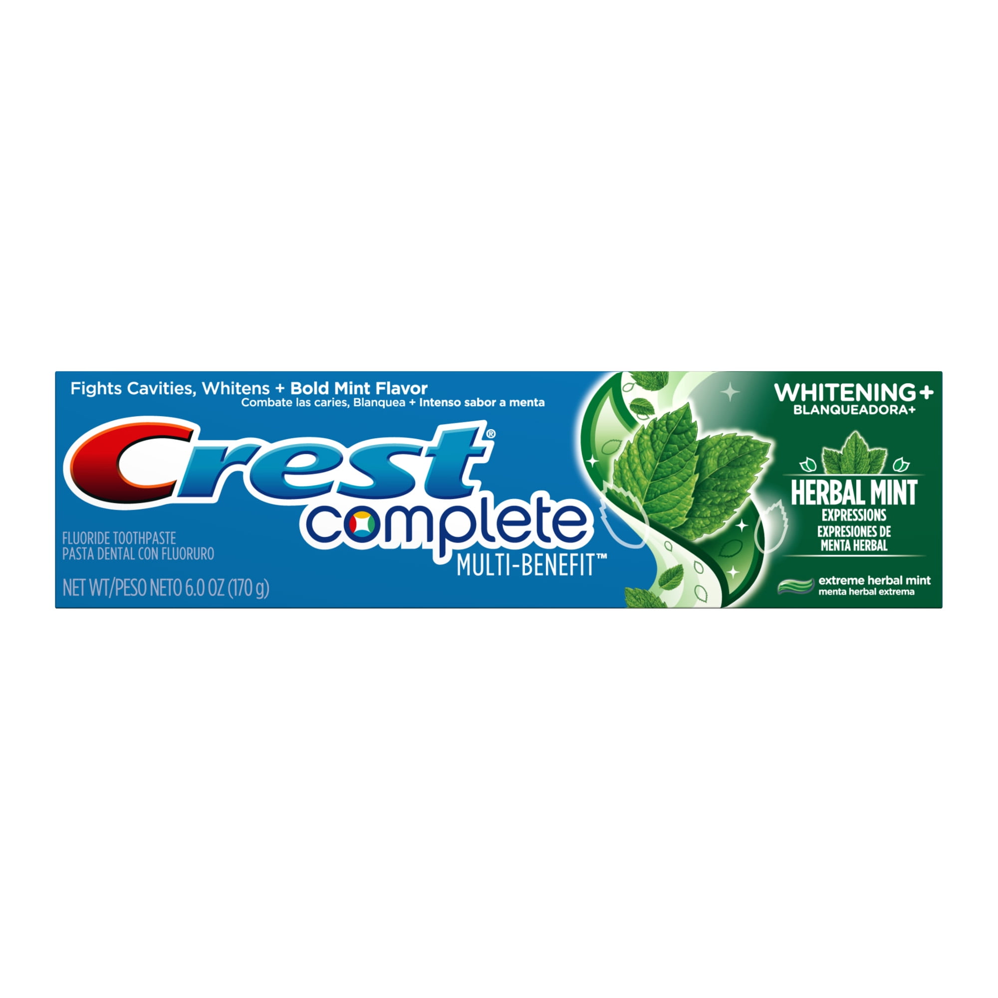 pro argin toothpaste