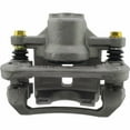 thumbnail image 4 of Centric Parts Disc Brake Caliper P/N:141.50626 Fits select: 2019 GENESIS G70, 2010 KIA RONDO, 4 of 4