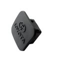 thumbnail image 4 of Tapa de enganche de remolque Toyota PT228-35960HP, 4 of 6