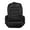 Black, variant on 3013 3 Day Backpack