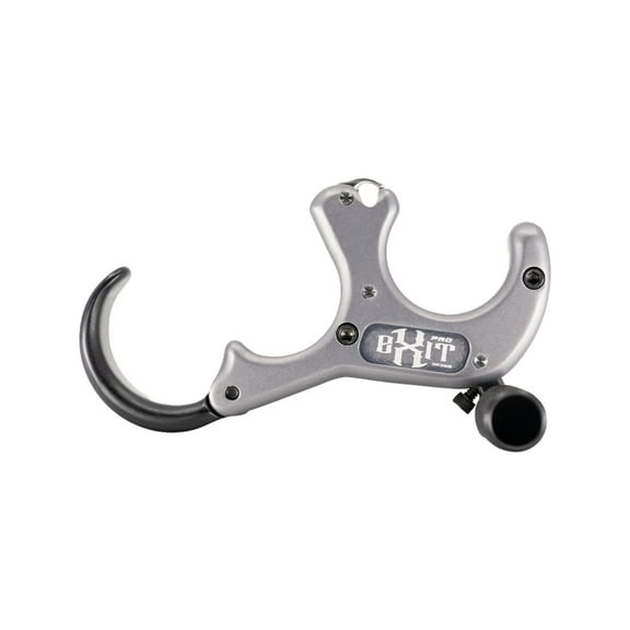 B3 Archery Exit Pro Release, Grey