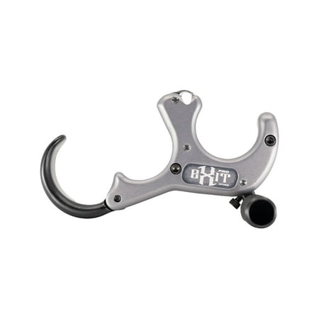 B3 Archery Exit Pro Release
