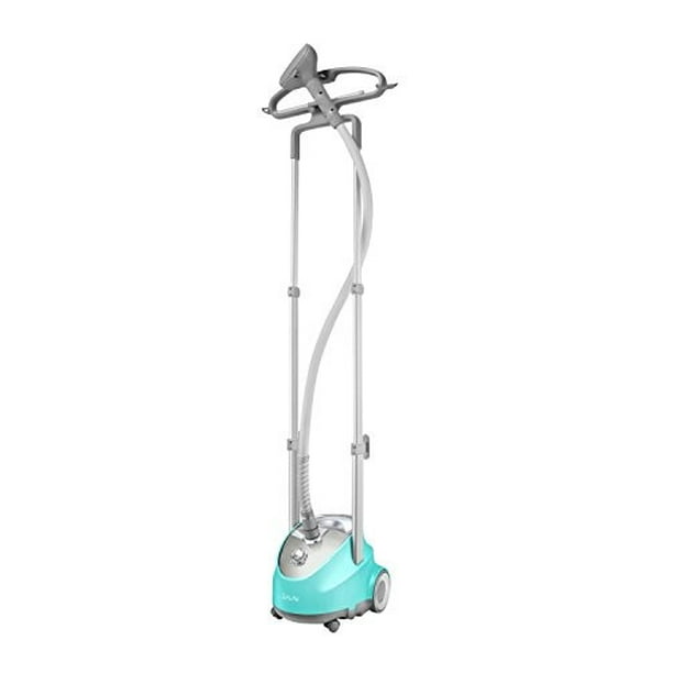 Garment Steamer, Professional Series, 1500W